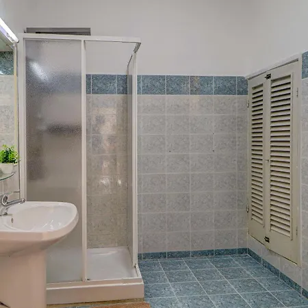 Luxury 4br Terrace & Bbq In St Julians 빌라 Saint Julian's